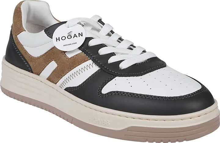 H630 Sneakers - Image 2