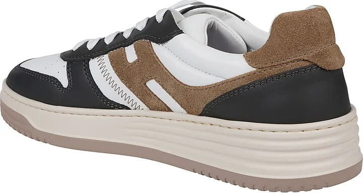 H630 Sneakers - Image 3