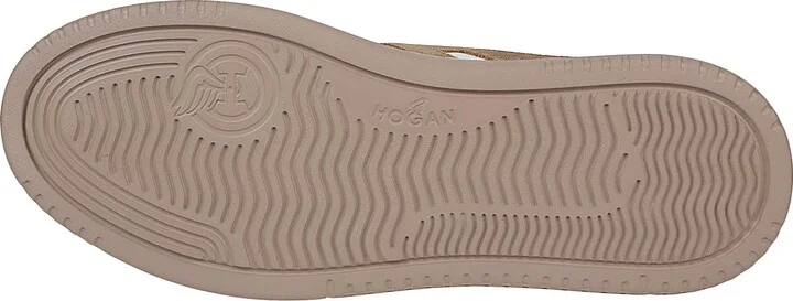 H630 Sneakers - Image 4