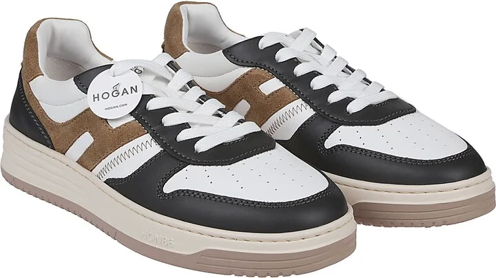 H630 Sneakers - Image 5