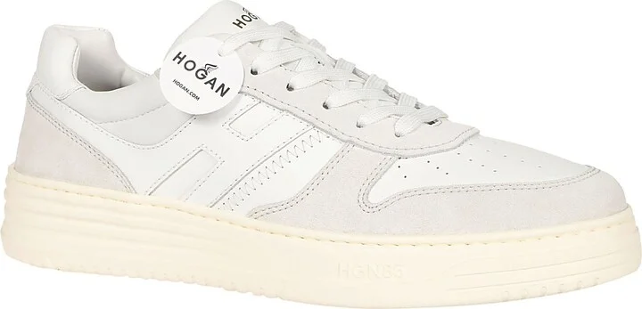 H630 Sneakers - Image 2
