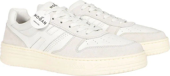 H630 Sneakers - Image 3