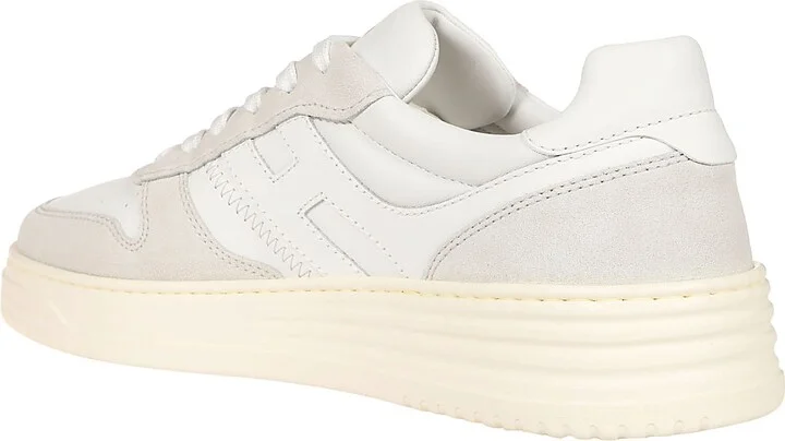 H630 Sneakers - Image 4