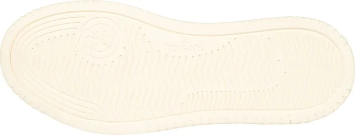 H630 Sneakers - Image 5