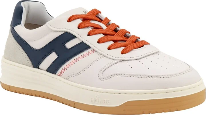 H630 Sneakers - Image 2