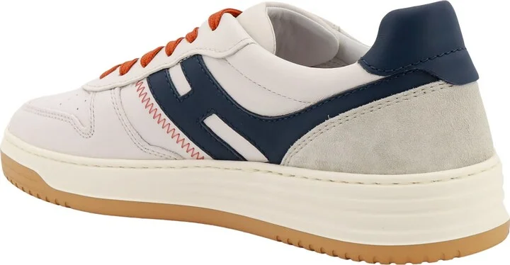 H630 Sneakers - Image 3