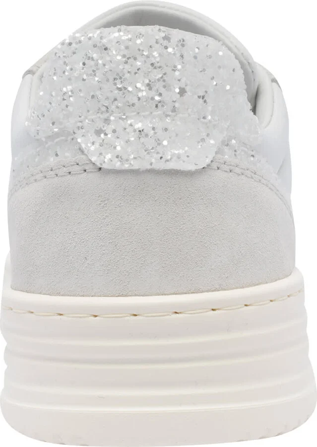 H630 Sneakers - Image 4