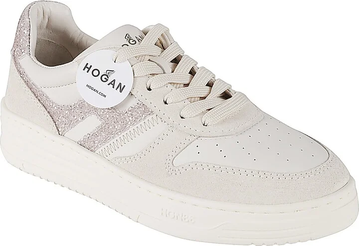 H630 Sneakers - Image 2