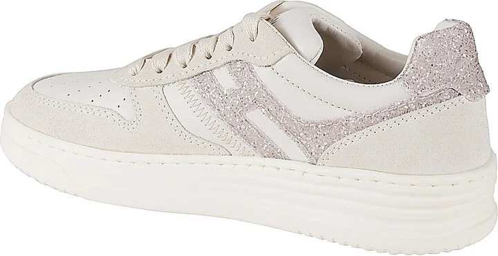 H630 Sneakers - Image 3