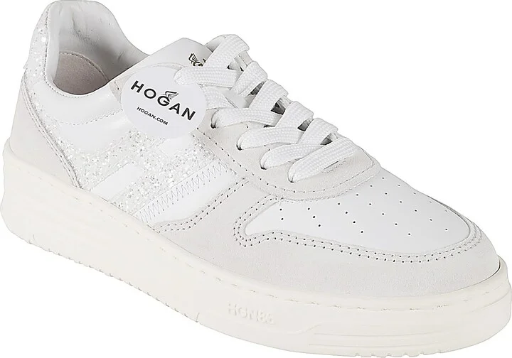 H630 Sneakers - Image 2