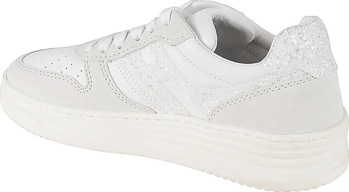 H630 Sneakers - Image 3