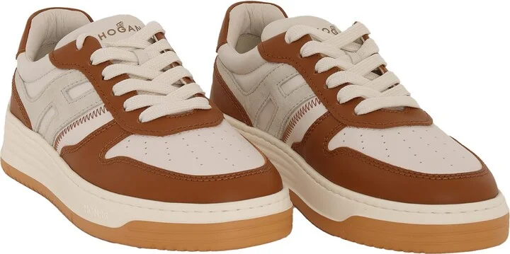 H630 Sneakers - Image 2