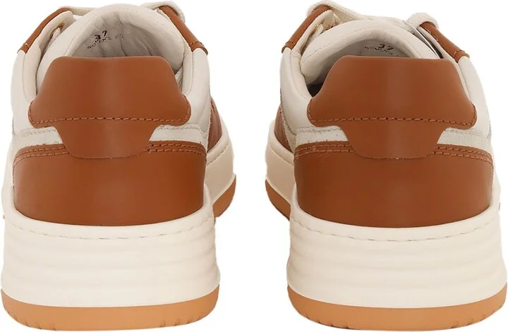 H630 Sneakers - Image 3