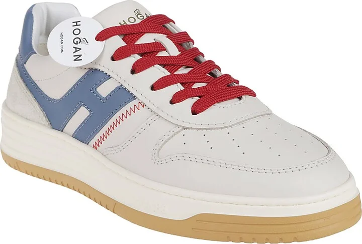 H630 Sneakers - Image 2