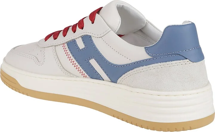 H630 Sneakers - Image 3