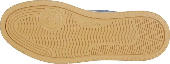 H630 Sneakers - Image 4