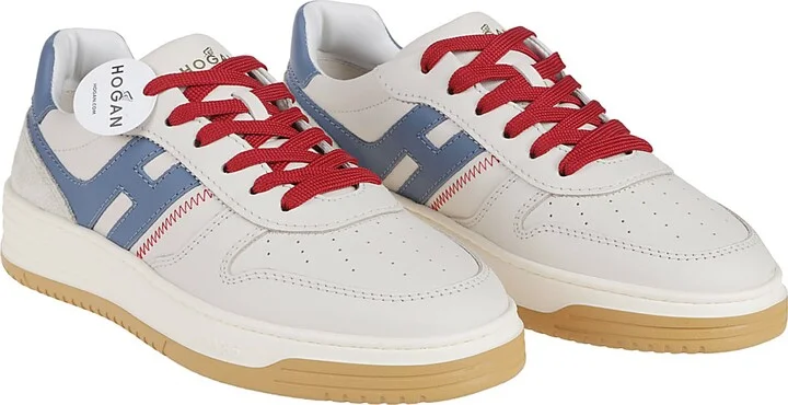 H630 Sneakers - Image 5