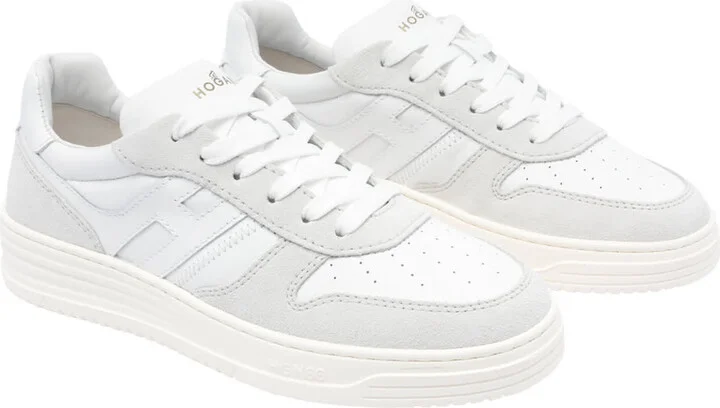 H630 Sneakers - Image 2