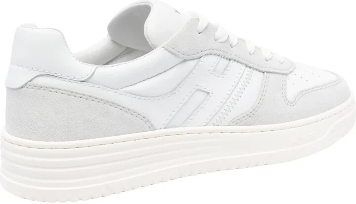 H630 Sneakers - Image 3