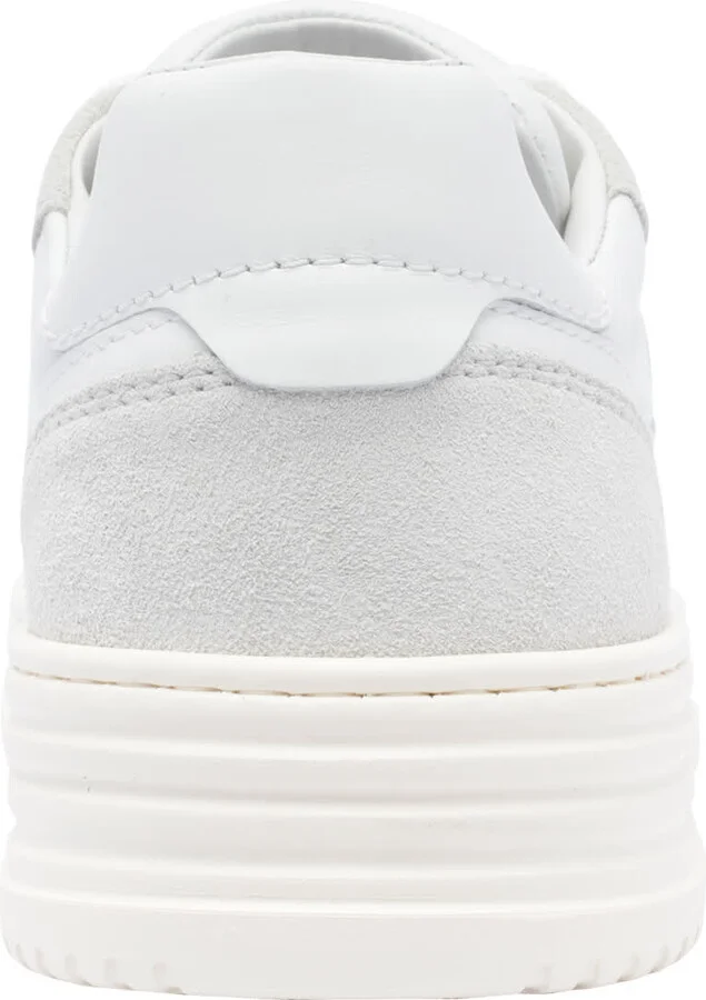 H630 Sneakers - Image 4