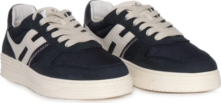 H630 Sneakers - Image 2