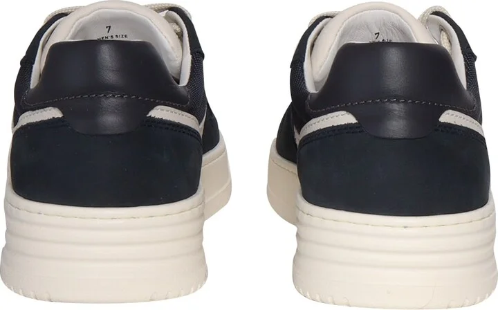 H630 Sneakers - Image 3