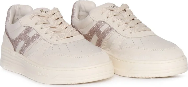 H630 Sneakers - Image 2
