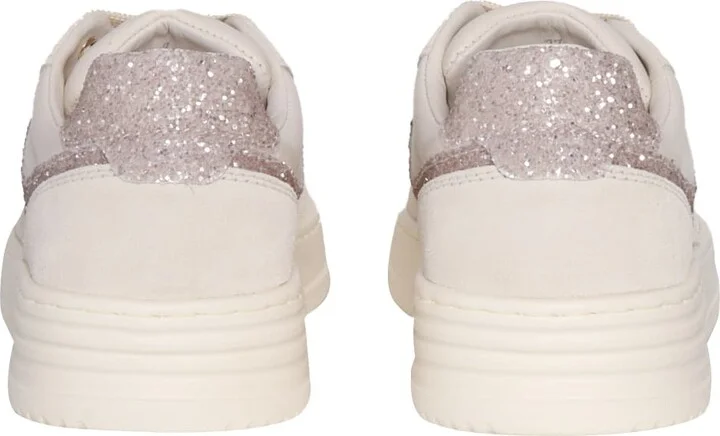 H630 Sneakers - Image 3