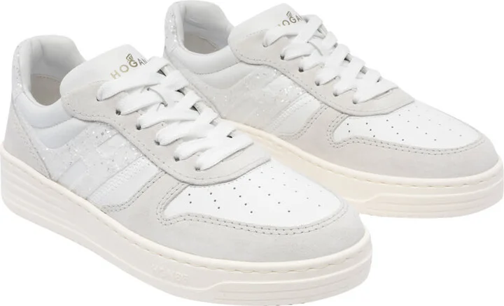 H630 Sneakers - Image 2