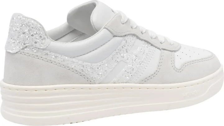 H630 Sneakers - Image 3