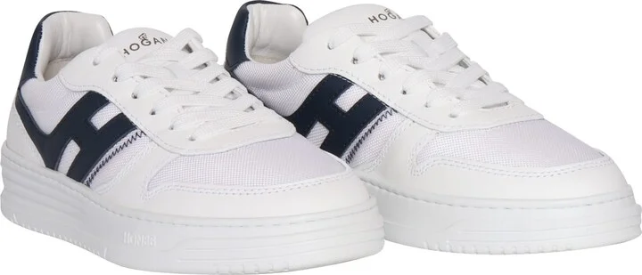 H630 Sneakers - Image 2