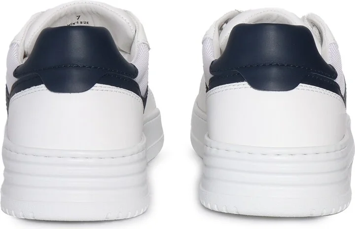 H630 Sneakers - Image 3