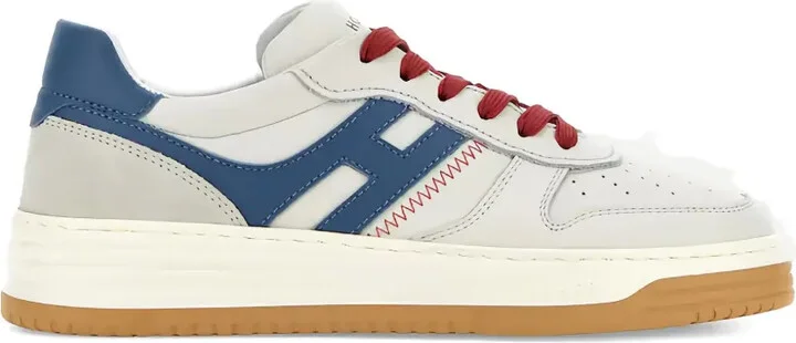 H630 sneakers - Image 2