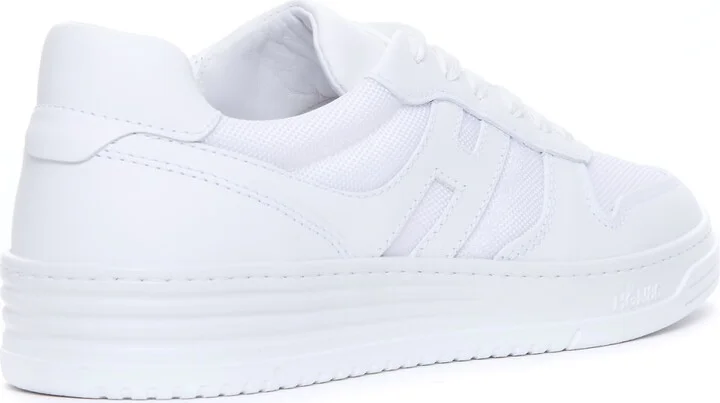 H630 Sneakers - Image 2