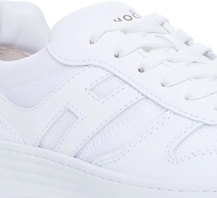 H630 Sneakers - Image 3