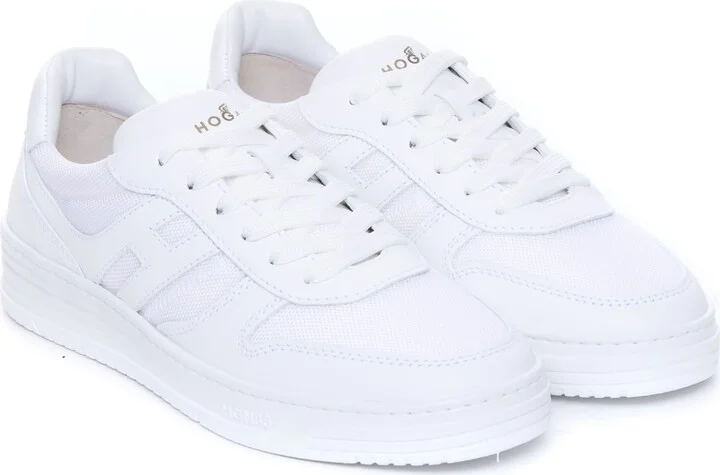 H630 Sneakers - Image 4