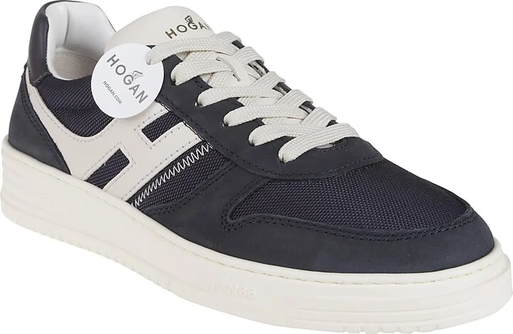 H630 Sneakers - Image 2