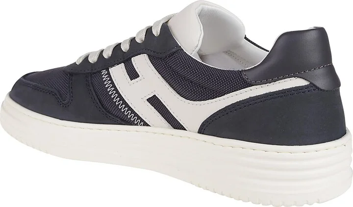 H630 Sneakers - Image 3