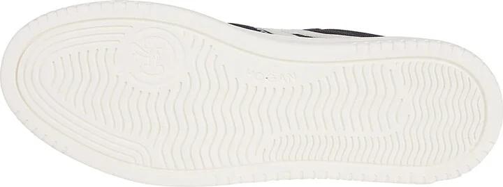 H630 Sneakers - Image 4