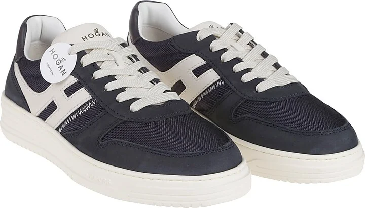 H630 Sneakers - Image 5