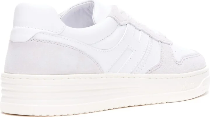 H630 Sneakers - Image 2