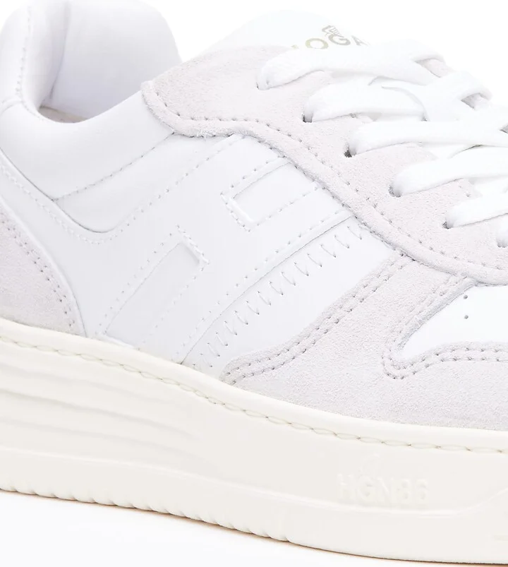 H630 Sneakers - Image 3