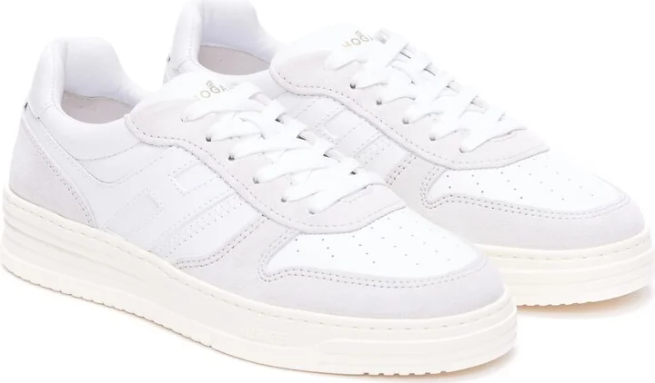 H630 Sneakers - Image 4