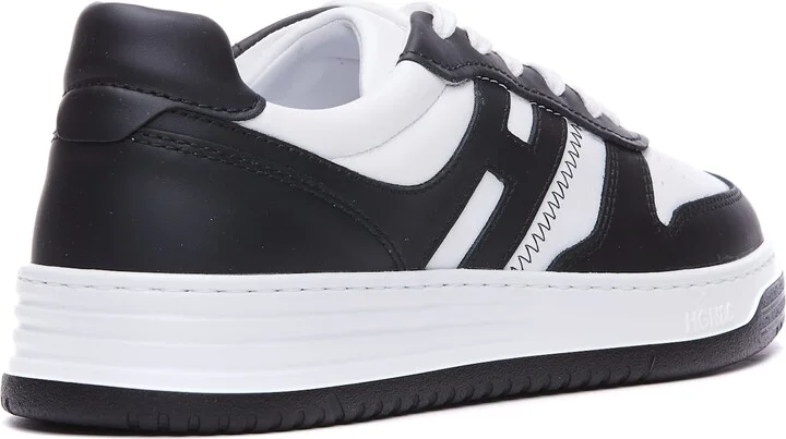 H630 Sneakers - Image 2