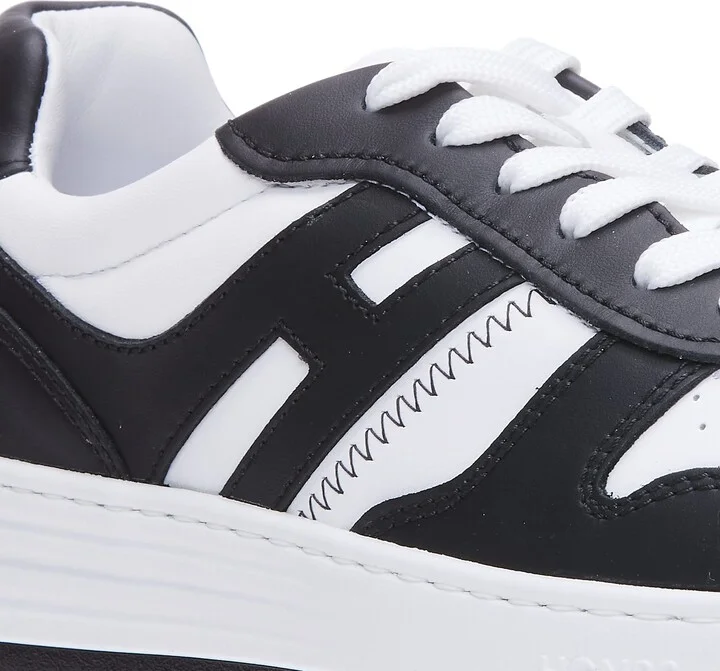 H630 Sneakers - Image 3
