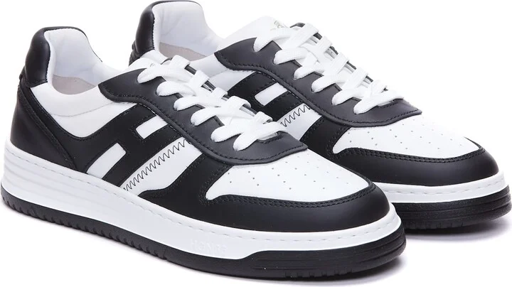 H630 Sneakers - Image 4