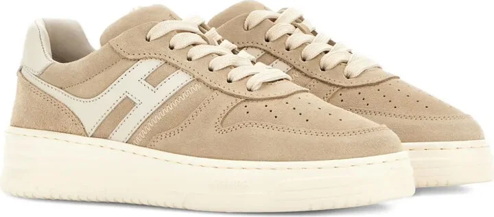 H630 sneakers - Image 2