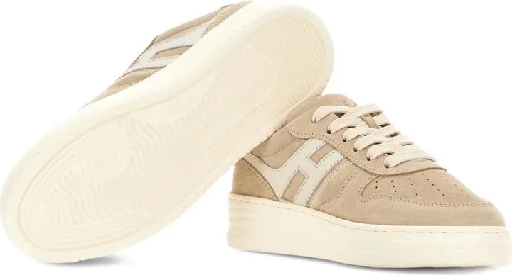 H630 sneakers - Image 4