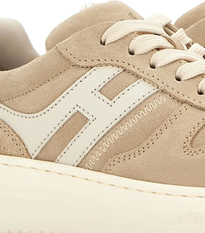 H630 sneakers - Image 5