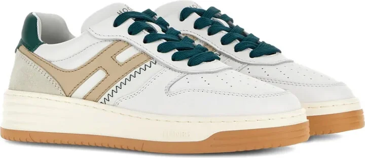 H630 sneakers - Image 2